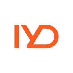IYD Solutions
